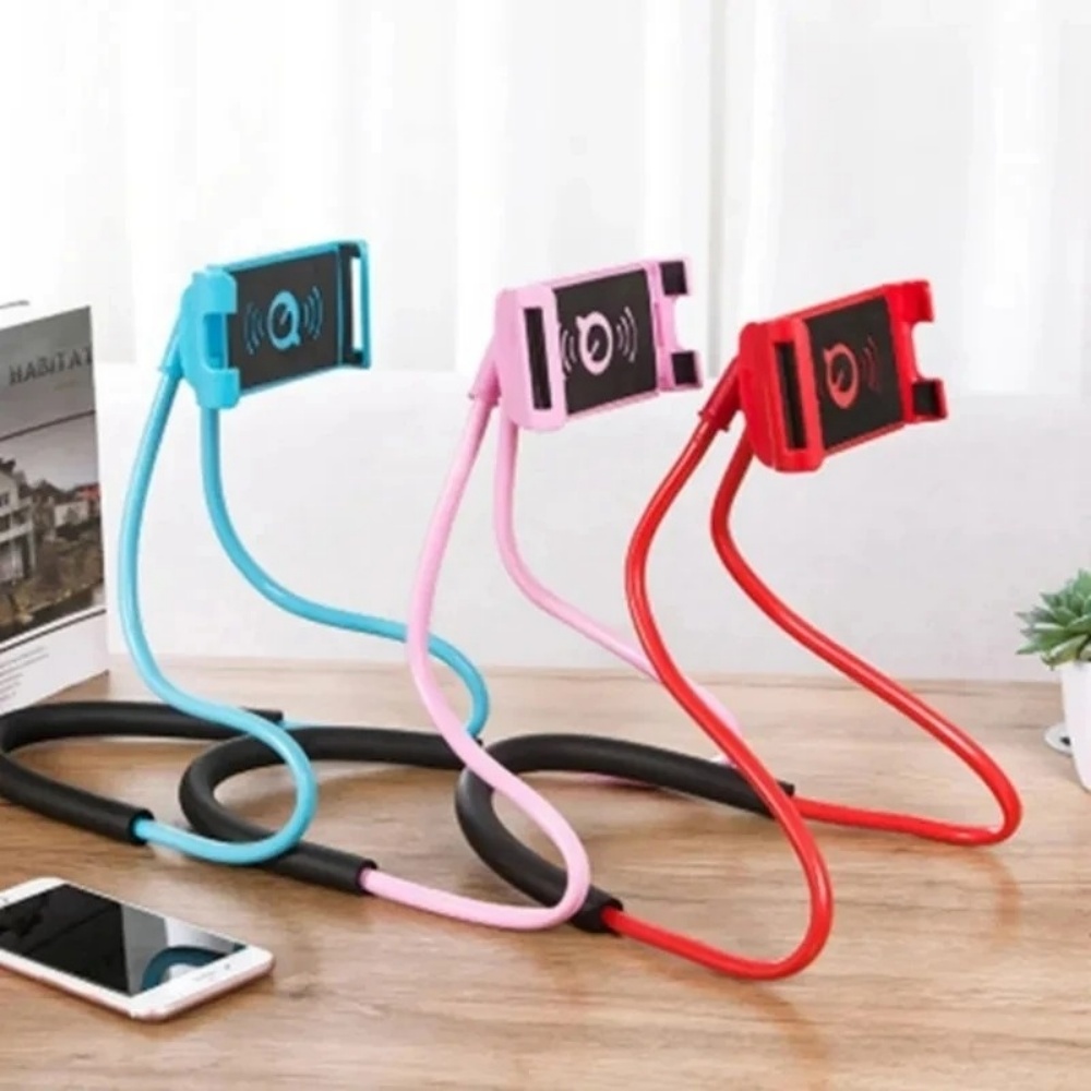 Evrensel Tembel Boyun Askılı C - Taco Stand Holder incelemesi ve fiyatı