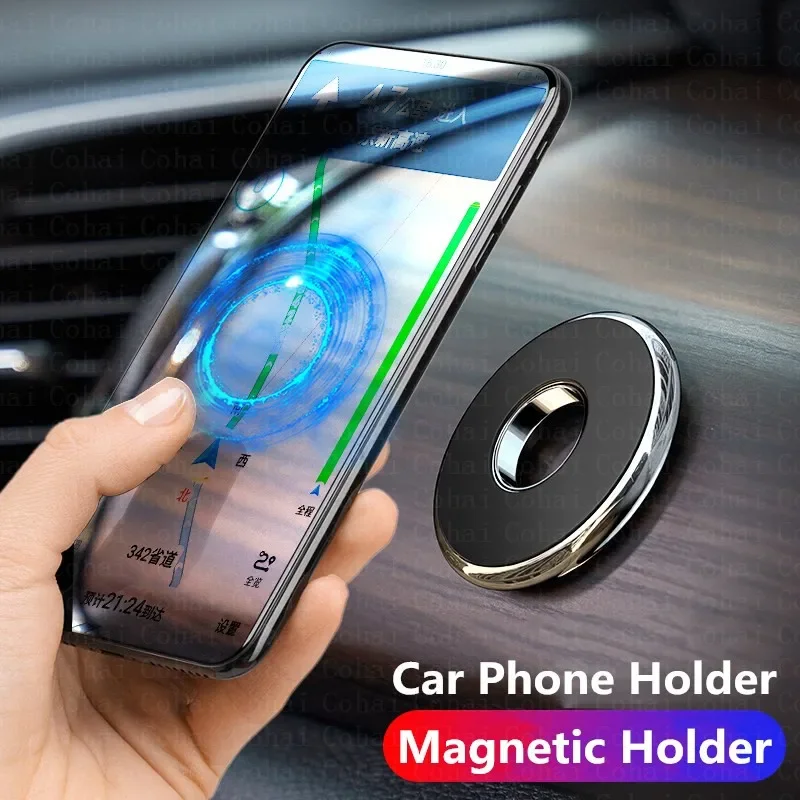 Manyetik Araç Telefon Tutucu,  - Taco Stand Holder incelemesi ve fiyatı