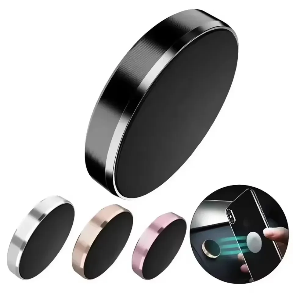 Manyetik Araç Telefon Tutucu M - Taco Stand Holder incelemesi ve fiyatı