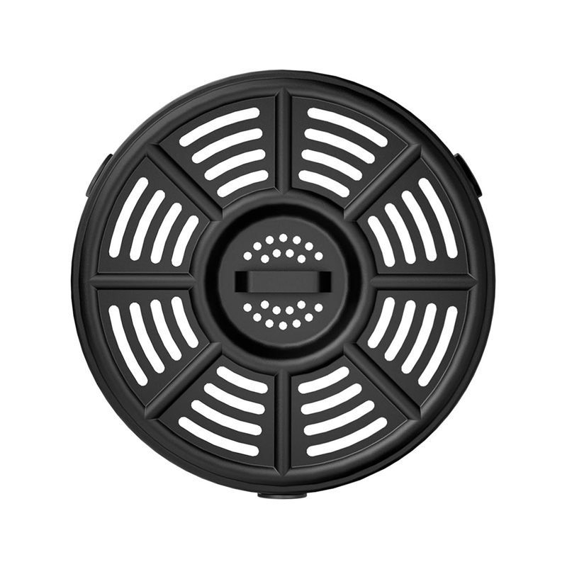 UNCL Ninja AF101 AF150 ve AF16 - Ninja Air Fryer Af101 incelemesi ve fiyatı
