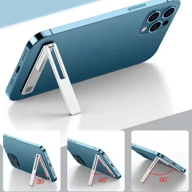 Manyetik, Ultra İnce, Katlanab - Taco Stand Holder incelemesi ve fiyatı