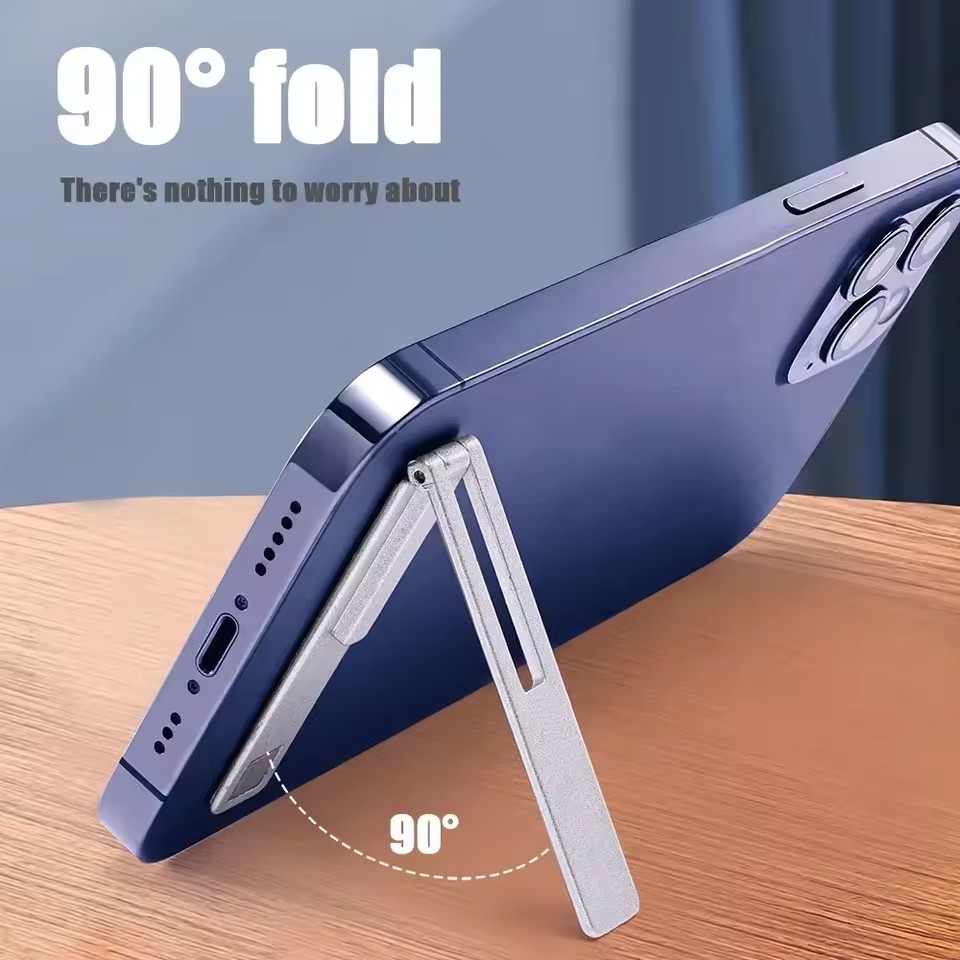 Manyetik, Ultra İnce, Katlanab - Taco Stand Holder incelemesi ve fiyatı