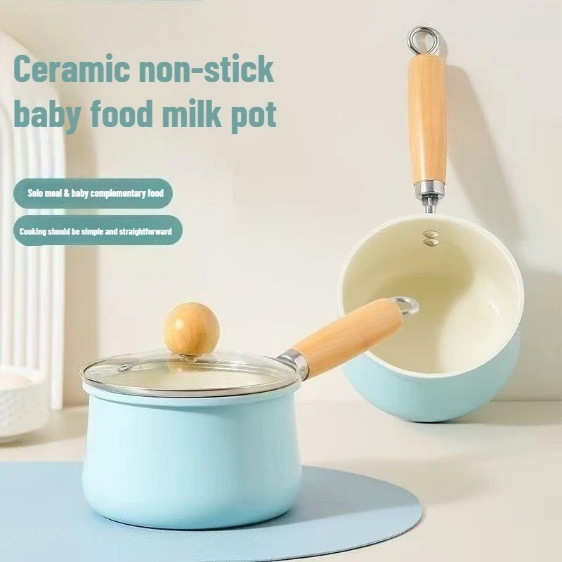 JUSTINLAU 16/18cm Çaplı Serami - Cast Iron Corn incelemesi ve fiyatı