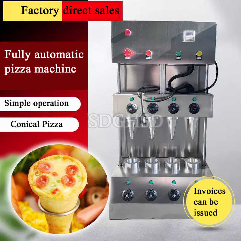 Yenilebilir Kahve Fincanı Çay  - Waffle Cone Maker incelemesi ve fiyatı