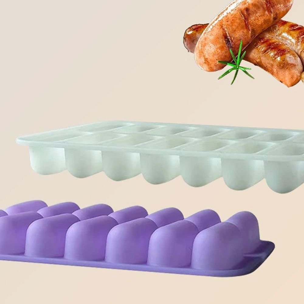 1 Adet Yüksek Kaliteli Yapışma - Hot Dog Press incelemesi ve fiyatı