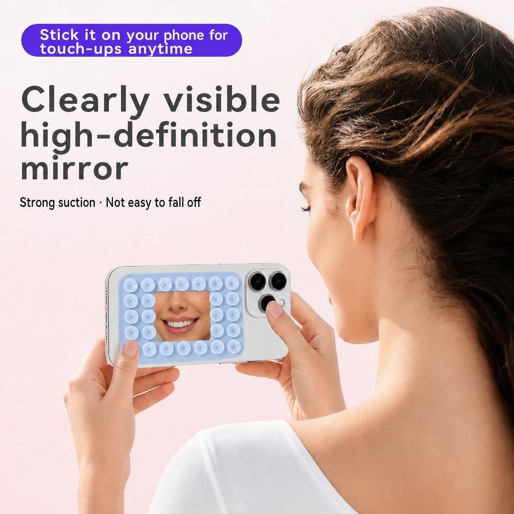 Manyetik Vakumlu Telefon Tutuc - Taco Stand Holder incelemesi ve fiyatı