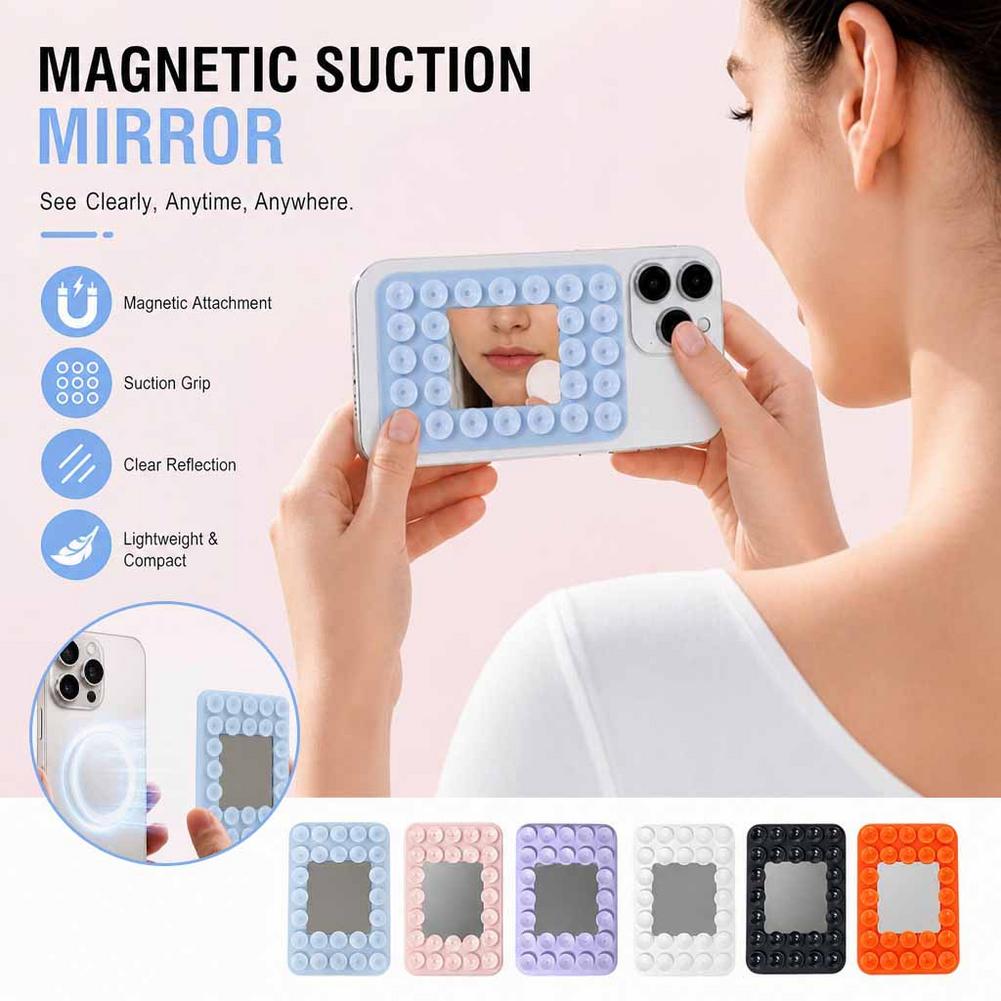 Manyetik Vakumlu Telefon Tutuc - Taco Stand Holder incelemesi ve fiyatı