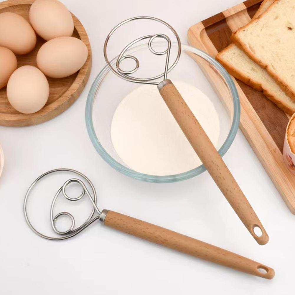 1 adet yeni danimarka hamur çı - Danish Pancake Pan incelemesi ve fiyatı