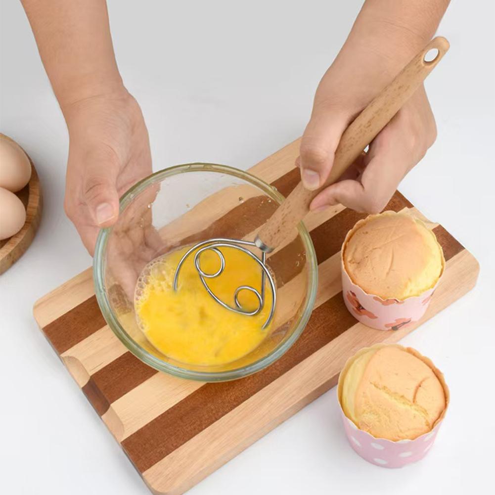 1 adet yeni danimarka hamur çı - Danish Pancake Pan incelemesi ve fiyatı