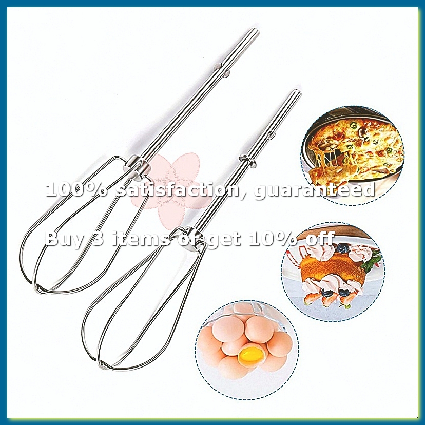 Kitchen Aid El Mikseri Aparatl - Kitchenaid Mixer Hand Mixer incelemesi ve fiyatı