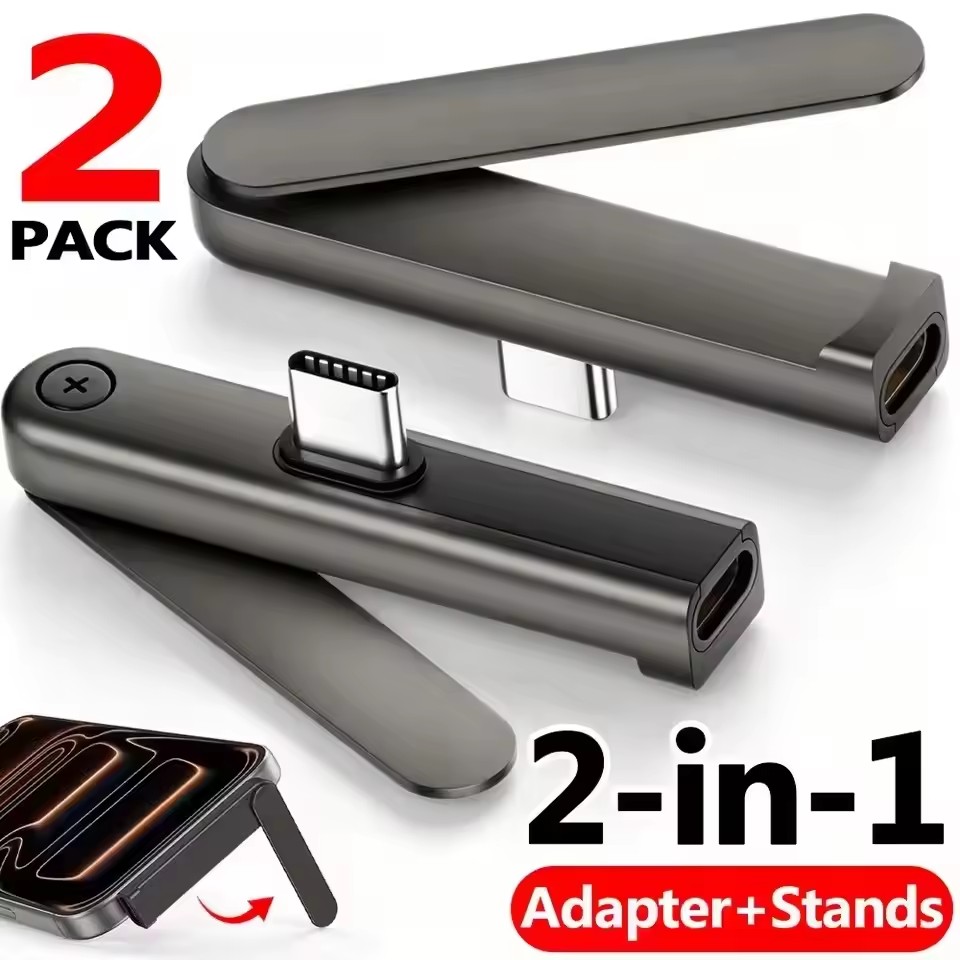 2/1 adet taşınabilir USB C - 3 - Taco Stand Holder incelemesi ve fiyatı