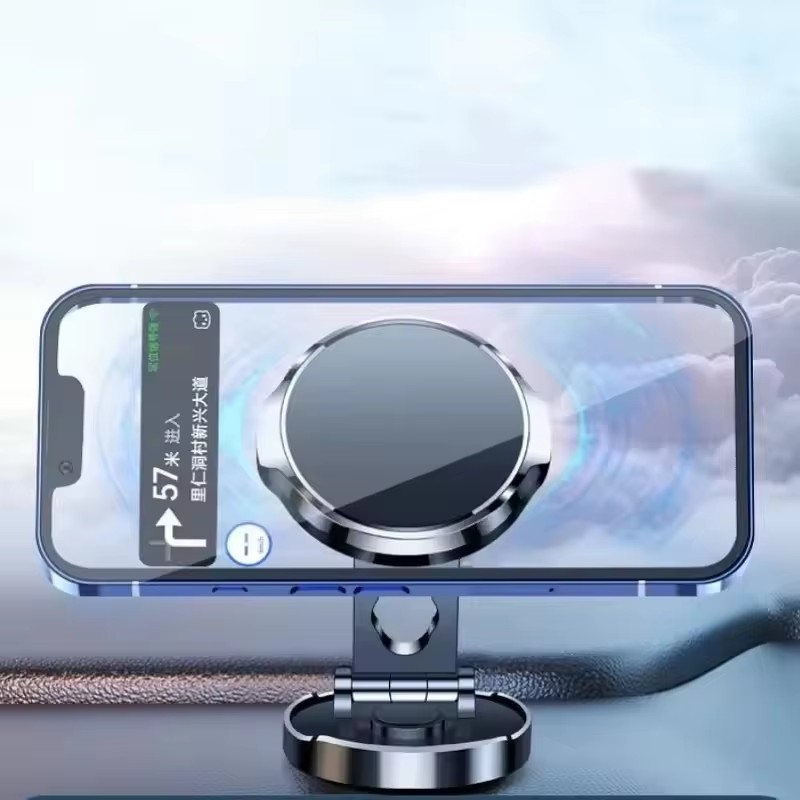 Yuvarlak Katlanır Manyetik Ara - Taco Stand Holder incelemesi ve fiyatı